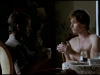 Savage_Grace (81)